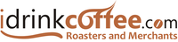 iDrinkCoffee.com Wholesale Site