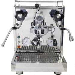 Profitec Pro 500 Espresso Machine w/ PID and Flow Control