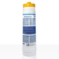 BWT Bestmax Water Softener/Filter