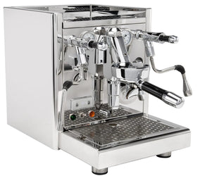 ECM Technika V Profi Espresso Machine w/ PID