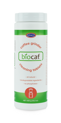 Urnex Biocaf Grinder Cleaner - 430 g