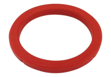 Cafelat Group Gasket for Nuova Simonelli - 8.3mm