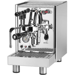 Bezzera Unica Espresso Machine w/ PID