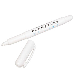 Planetary Designs - Airscape® Writer Pen