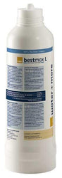 Accessories - Bestmax Water Softener/Filter Only - L