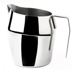 Accessories - Cafelat Frothing Pitcher - 700ml