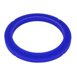 Accessories - Cafelat Group Gasket For E61 Machines - 8.5mm
