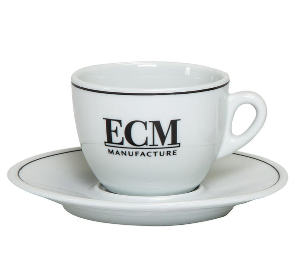 ECM Cappuccino Cups Set of 6 Wholesale Site