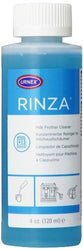 Accessories - Urnex Rinza Milk Frother Cleaner - 4oz
