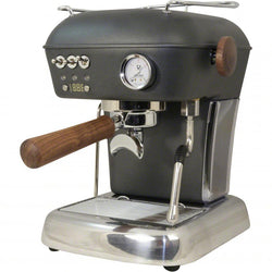 Ascaso Dream w/PID - 8 Colours