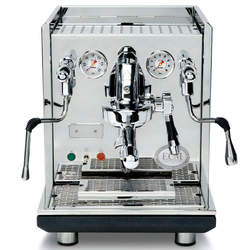 ECM Synchronika Espresso Machine - Dual Boiler w/ PID