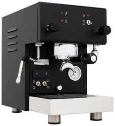Profitec Pro 300 Dual Boiler Espresso Machine w/PID - Black