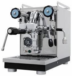 Profitec Pro 400 Espresso Machine