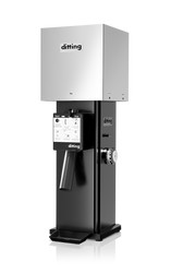 Ditting 1403 Industrial Coffee Grinder