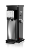 Ditting KR 1403 Coffee Grinder