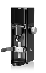Ditting 807 Filter Coffee Grinder