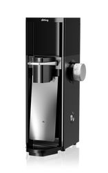 Ditting 807 Coffee Grinder