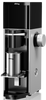 Ditting 807 Lab Sweet Coffee Grinder - White