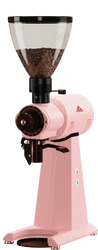 Mahlkonig EK43 Shop Grinder - Rose