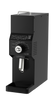 HeyCafe HC-880 Lab S Shop Grinder - Black