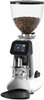 HeyCafe Buddy On-Demand Espresso Grinder - White