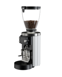 Mahlkonig E65 GBW w/ Sync - White