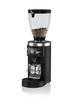 Mahlkonig E65 GBW w/ Sync - Black
