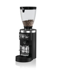 Mahlkonig E65 GBW w/ Sync - Black