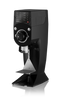 Mahlkonig Guatemala 2.0 Retail Grinder
