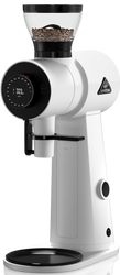 Mahlkonig EK Omnia Allround Grinder - White