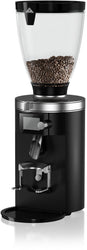 Mahlkonig E65S Espresso Grinder - Black