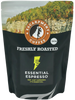 essential-espresso.webp