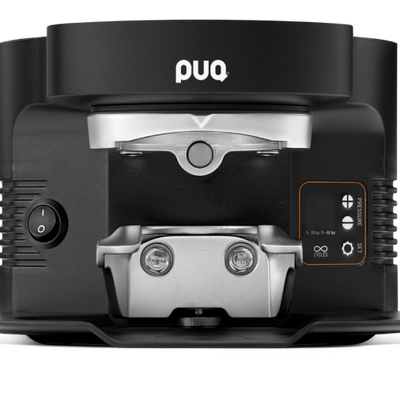 PuqPress