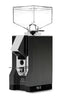 Eureka Mignon Silenzio Grinder