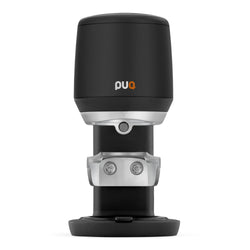 Puqpress Mini Black