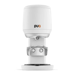 PUQ press Mini White