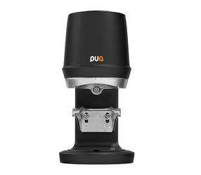 PUQ press Q1 Black