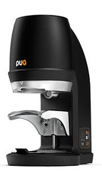 PUQ press Q2 Black