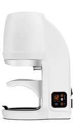 PUQ press Q2 White