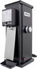 Ditting KR 1203 Coffee Grinder