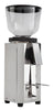 Profitec Pro M54 Coffee Grinder