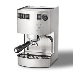 Bezzera Hobby Espresso Machine