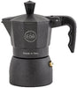 IMS E&B Lab Classic Moka Pot - Stove Top Espresso Maker