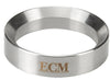 ECM Dosing Funnel