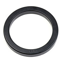 Group Gasket for Gaggia Classic
