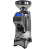 Eureka Zenith 65 E - 4 Colours
