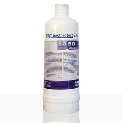 BWT Bestprotect Water Softener/Filter - 2XL