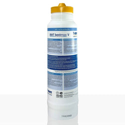 BWT Bestmax Water Softener/Filter - V