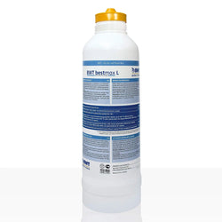 BWT Bestmax Water Softener/Filter - L