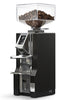 Eureka Mignon Libra Espresso Grinder w/ Grind by Weight - Black